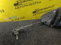 зеркало наружное правое Volkswagen Golf 3 поколение 1995, 1.9 л., 1Y, дизель, МКПП, белый, универсал, передний привод - фото №2