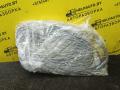 стекло кузовное боковое левое Citroen Jumper 1 поколение 1998, 2.5 л., THX (DJ5TED), дизель, 5МКПП, синий, передний привод - фото №4