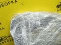 стекло кузовное боковое левое Citroen Jumper 1 поколение 1998, 2.5 л., THX (DJ5TED), дизель, 5МКПП, синий, передний привод - фото №5