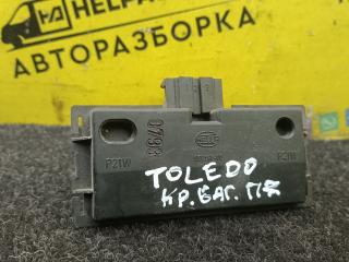 панель заднего правого фонаря SEAT Toledo 1 поколение 1994