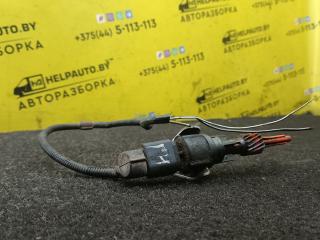 датчик скорости Volkswagen Golf 4 поколение 2000, МКПП, передний привод