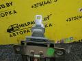 ремень безопасности Renault Scenic 1 поколение 1998, 1.9 л., дизель, МКПП, серый, минивэн - фото №2