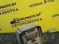 ремень безопасности Renault Scenic 1 поколение 1998, 1.9 л., дизель, МКПП, серый, минивэн - фото №3