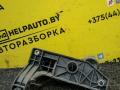 ручка внутренняя передняя правая Fiat Brava 1 поколение 1998, 1.4 л., 182 A3.000, бензин, 5МКПП, серый, хетчбэк 5 дв., передний привод - фото №2