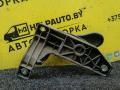 ручка внутренняя задняя правая Fiat Brava 1 поколение 1998, 1.4 л., 182 A3.000, бензин, 5МКПП, серый, хетчбэк 5 дв., передний привод - фото №2