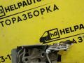 замок двери задней правой Fiat Brava 1 поколение 1998, 1.4 л., 182 A3.000, бензин, 5МКПП, серый, хетчбэк 5 дв., передний привод - фото №2