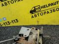 замок двери передней правой Fiat Brava 1 поколение 1998, 1.4 л., 182 A3.000, бензин, 5МКПП, серый, хетчбэк 5 дв., передний привод - фото №3