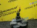 катушка зажигания Fiat Brava 1 поколение 1998, 1.4 л., 182 A3.000, бензин, 5МКПП, серый, хетчбэк 5 дв., передний привод - фото №2