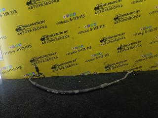 трубка гидроусилителя Fiat Brava 1 поколение 1998, 1.4 л., 182 A3.000, бензин, 5МКПП, серый, хетчбэк 5 дв., передний привод