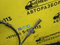 трос спидометра Citroen Jumper 1 поколение 1998, 2.5 л., THX (DJ5TED), дизель, 5МКПП, синий, передний привод - фото №3