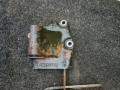 кронштейн генератора Citroen Jumper 1 поколение 1998, 2.5 л., THX (DJ5TED), дизель, 5МКПП, синий, передний привод - фото №2