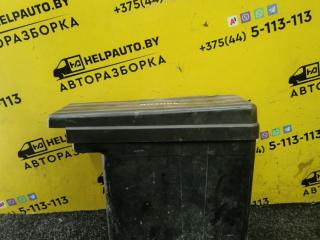 прочая запчасть Iran Khodro Samand 1 поколение 2009, 1.8 л., бензин, 5МКПП, черный, седан, передний привод