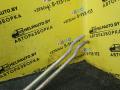 трубка печки Citroen Jumper 1 поколение 1998, 2.5 л., THX (DJ5TED), дизель, 5МКПП, синий, передний привод - фото №2