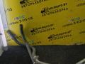 трубка печки Citroen Jumper 1 поколение 1998, 2.5 л., THX (DJ5TED), дизель, 5МКПП, синий, передний привод - фото №2