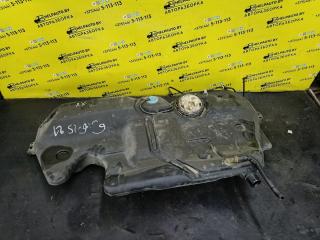 бак топливный Renault Scenic RX4 1 поколение 2003, 2.0 л., F4R 744, бензин, МКПП, синий, внедорожник 5 дв.