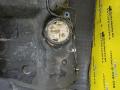 бак топливный Renault Scenic RX4 1 поколение 2003, 2.0 л., F4R 744, бензин, МКПП, синий, внедорожник 5 дв. - фото №4