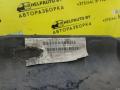 бак топливный Renault Scenic RX4 1 поколение 2003, 2.0 л., F4R 744, бензин, МКПП, синий, внедорожник 5 дв. - фото №6