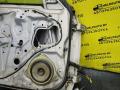 дверь передняя левая Toyota Corolla 8 поколение (E110) [рестайлинг] 2001, 1.8 л., 1ZZ-FE, бензин, АКПП, серебристый, седан, передний привод, USA - фото №8