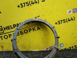 гайка топливного насоса Renault Scenic RX4 1 поколение 2003, 2.0 л., F4R 744, бензин, МКПП, синий, внедорожник 5 дв.