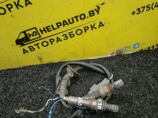 лямбда-зонд Toyota Corolla 8 поколение (E110) [рестайлинг] 2001, 1.8 л., 1ZZ-FE, бензин, АКПП, серебристый, седан, передний привод