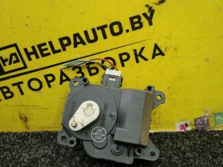 моторчик заслонки печки Toyota Corolla 8 поколение (E110) [рестайлинг] 2001, 1.8 л., 1ZZ-FE, бензин, АКПП, серебристый, седан, передний привод, USA, DENSO