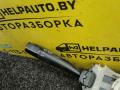 переключатель подрулевой (стрекоза) Toyota Corolla 8 поколение (E110) [рестайлинг] 2001, 1.8 л., 1ZZ-FE, бензин, АКПП, серебристый, седан, передний привод, USA - фото №3