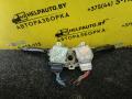 переключатель подрулевой (стрекоза) Toyota Corolla 8 поколение (E110) [рестайлинг] 2001, 1.8 л., 1ZZ-FE, бензин, АКПП, серебристый, седан, передний привод, USA - фото №4