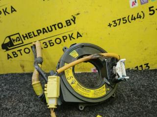 шлейф руля Toyota Corolla 8 поколение (E110) [рестайлинг] 2001, 1.8 л., 1ZZ-FE, бензин, АКПП, серебристый, седан, передний привод, USA