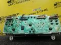 щиток приборов (приборная панель) Toyota Corolla 8 поколение (E110) [рестайлинг] 2001, 1.8 л., 1ZZ-FE, бензин, АКПП, серебристый, седан, передний привод, USA - фото №4