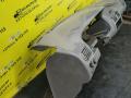 панель передняя салона (торпедо) Toyota Corolla 8 поколение (E110) [рестайлинг] 2001, 1.8 л., 1ZZ-FE, бензин, АКПП, серебристый, седан, передний привод, USA - фото №5