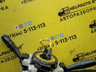 переключатель подрулевой (стрекоза) Hyundai Elantra XD HD 2002, 2.0 л., G4GC, бензин, АКПП, серый, седан, передний привод