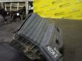 корпус воздушного фильтра Dodge Neon 2 поколение 2004, 2.0 л., бензин, АКПП, красный, седан - фото №3