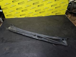 дождевик Nissan Maxima A32 1997, 2.0 л., бензин, МКПП, серый, седан