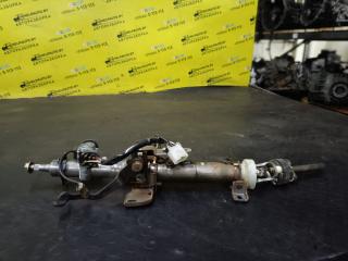 замок зажигания Nissan Maxima A32 1997, 2.0 л., бензин, МКПП, серый, седан