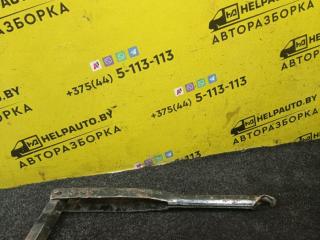 ключ колесный (балонный) Dodge Caravan 3 поколение 1998, 2.4 л., бензин, АКПП, минивэн, передний привод