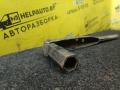 ключ колесный (балонный) Dodge Caravan 3 поколение 1998, 2.4 л., бензин, АКПП, минивэн, передний привод - фото №2