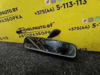 зеркало салона Hyundai Elantra XD HD 2002, 2.0 л., G4GC, бензин, АКПП, серый, седан, передний привод