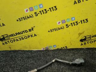 лямбда-зонд Hyundai Elantra XD HD 2002, 2.0 л., G4GC, бензин, АКПП, серый, седан, передний привод