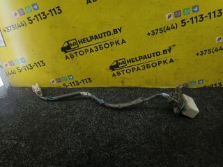 сопротивление печки Toyota Carina E 1 поколение 1995, 2.0 л., 2C, дизель, МКПП, бордовый, хетчбэк 5 дв., передний привод