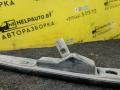 подсветка номера Toyota Carina E 1 поколение 1995, 2.0 л., 2C, дизель, МКПП, бордовый, хетчбэк 5 дв., передний привод - фото №3