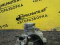заслонка дроссельная Daewoo Matiz M150 [рестайлинг] 2006, 0.8 л., бензин, МКПП, хетчбэк 5 дв. - фото №2