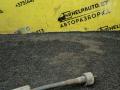 трос спидометра Daewoo Matiz M150 [рестайлинг] 2007, 0.8 л., бензин, МКПП, синий, хетчбэк 3 дв., передний привод - фото №2