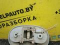 фонарь салона (плафон) Daewoo Matiz M150 [рестайлинг] 2007, 0.8 л., бензин, МКПП, синий, хетчбэк 3 дв., передний привод - фото №2
