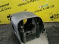 кожух рулевой колонки Daewoo Matiz M150 [рестайлинг] 2007, 0.8 л., бензин, МКПП, синий, хетчбэк 3 дв., передний привод - фото №2