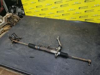 рулевая рейка Hyundai Elantra XD HD 2002, 2.0 л., G4GC, бензин, АКПП, серый, седан, передний привод