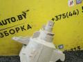 поворотник правый Daewoo Matiz M150 [рестайлинг] 2007, 0.8 л., бензин, МКПП, синий, хетчбэк 3 дв., передний привод - фото №2