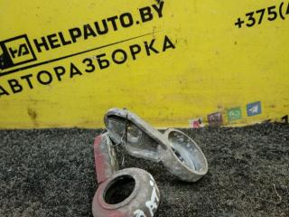 кронштейн радиатора Daewoo Matiz M150 [рестайлинг] 2007, 0.8 л., бензин, МКПП, синий, хетчбэк 3 дв., передний привод