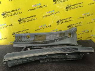 дождевик Mazda 6 GG 2003, 1.8 л., L8-DE, бензин, АКПП, черный, хетчбэк 5 дв.