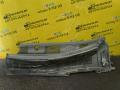 дождевик Mazda 6 GG 2003, 1.8 л., L8-DE, бензин, АКПП, черный, хетчбэк 5 дв. - фото №7