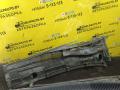 дождевик Mazda 6 GG 2003, 1.8 л., L8-DE, бензин, АКПП, черный, хетчбэк 5 дв. - фото №11
